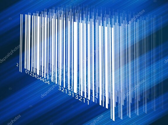 Registro interventi di manutenzione con penna