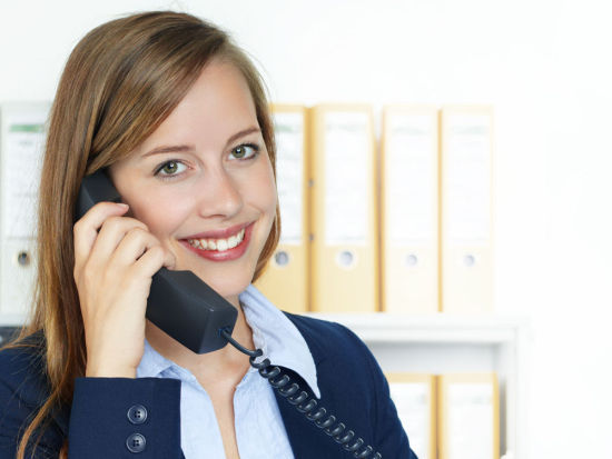 Supporto tecnico da remoto per dispositivi elettromedicali