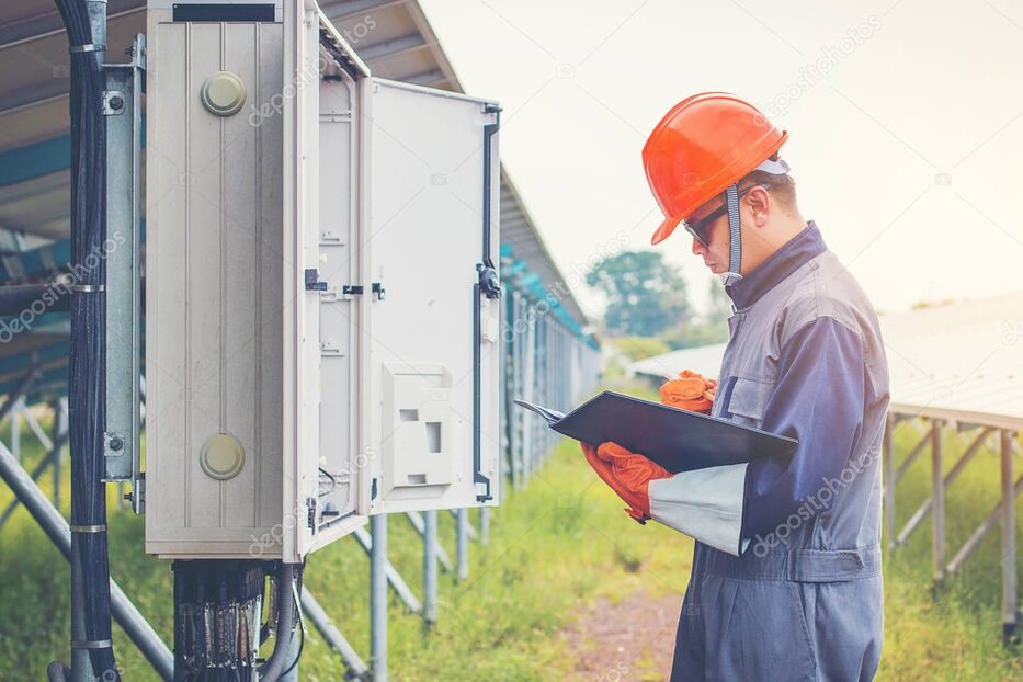 Check-list di manutenzione preventiva in clinica