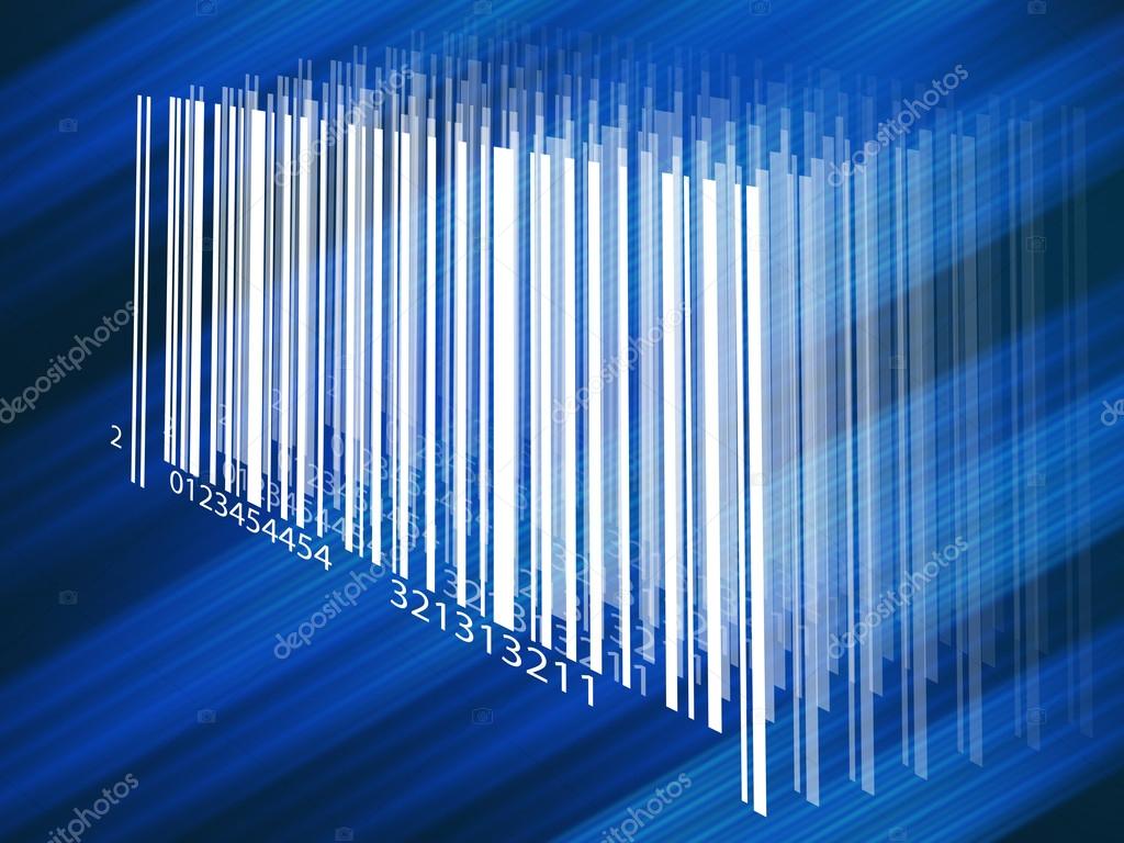 Registro interventi di manutenzione con penna