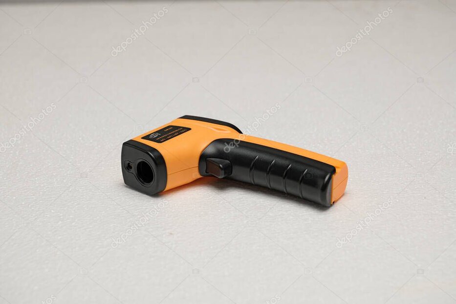 Sensori e sistemi di monitoraggio